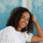 Odile
